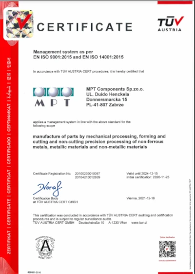 MPT Components ISO9001 21 (en)