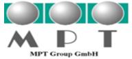 Mpt Group